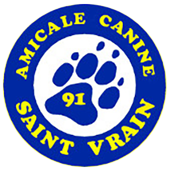 Amicale Canine 91
